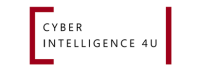 Cyber intelligence 4u