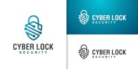 Cyber internet
