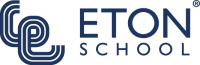 Colegio eton