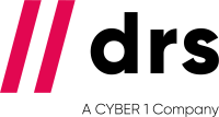 Cyber it - multi-layer it and security solutions