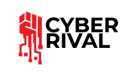 Cyberival
