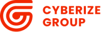 Cyberize group