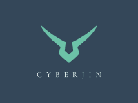 Cyberjin