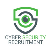 Cyber job central