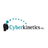 Cyberkinetics