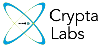 Cyber labs