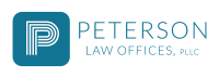 Cyberlawstudio, pllc