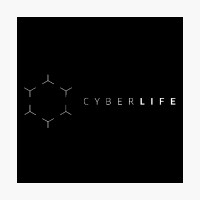 Cyberlife tutors