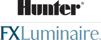 Hunter southwest productions