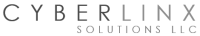 Cyberlinx solutions llc