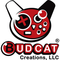 Cyberloom creations llc