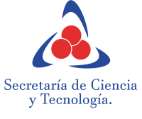 Secretaria de Desarrollo, Ciencia y Tecnología del Gobierno de Santiago del Estero