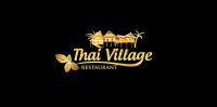 Thai Me Down Sport Restaurant
