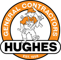 Cyberstruct general contractors inc.
