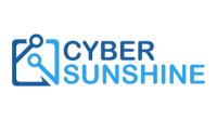 Cybersunshine.com