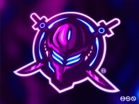 Cyber swordsmen