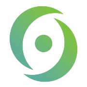Cyber synergy inc.