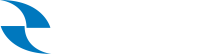 Cybersystems gmbh