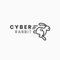 Cybersyzygy