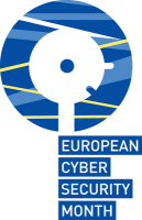 Cyber tactics, llc (wosb)