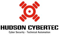 Cybertc