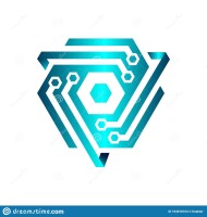 Cyber technical
