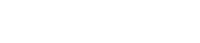 Cybertech software