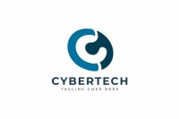 Cybertech talent