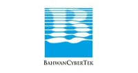 Cybertek llc