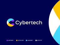 Cybertek of charleston llc