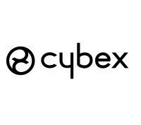 Cybex