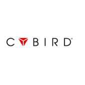 Cybird