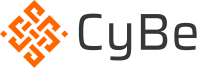 Cyb construction ltd