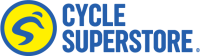 Cycle superstore