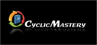 Cyclicmastery