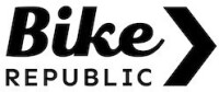 Cycling republic