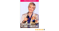 Comedy by sally, inc.