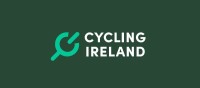 Cycling ireland
