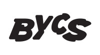 Cycling safety association