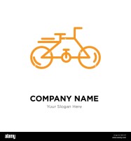 Cycling videos online