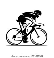 Cyclist