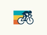 Cyclist no.1