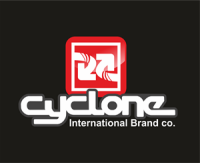 Cyclone automotive