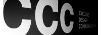 Cyclone design communications