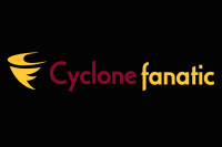 Cyclonefanatic.com