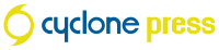 Cyclone press