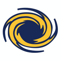 Cyclones amateur hockey assn