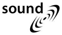 Cyclone sound