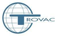 Trovac industries