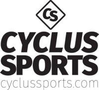 Cyclus sports